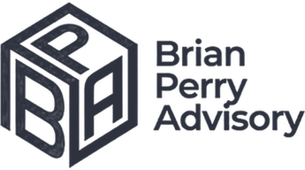 Brian Perry Advisory, Tenant representation, Tysons Corner