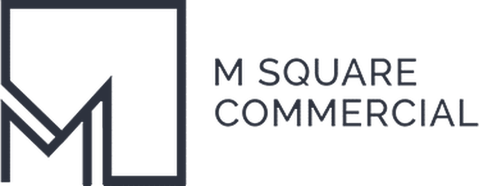 M Square Commercial, Brokerage and consulting, Las Vegas