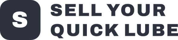 Sell Your Quick Lube, Business acquisitions