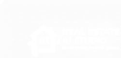 Real Estate AI Studio